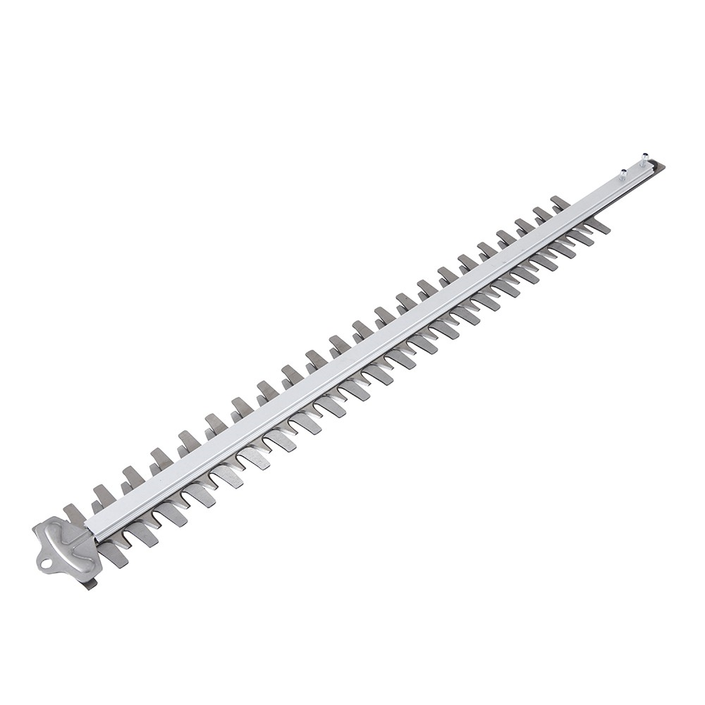 Click to view product details and reviews for Blade Assembly For 84v Hedge Trimmer Blade Assembly For 84v Hedge Trimmer.